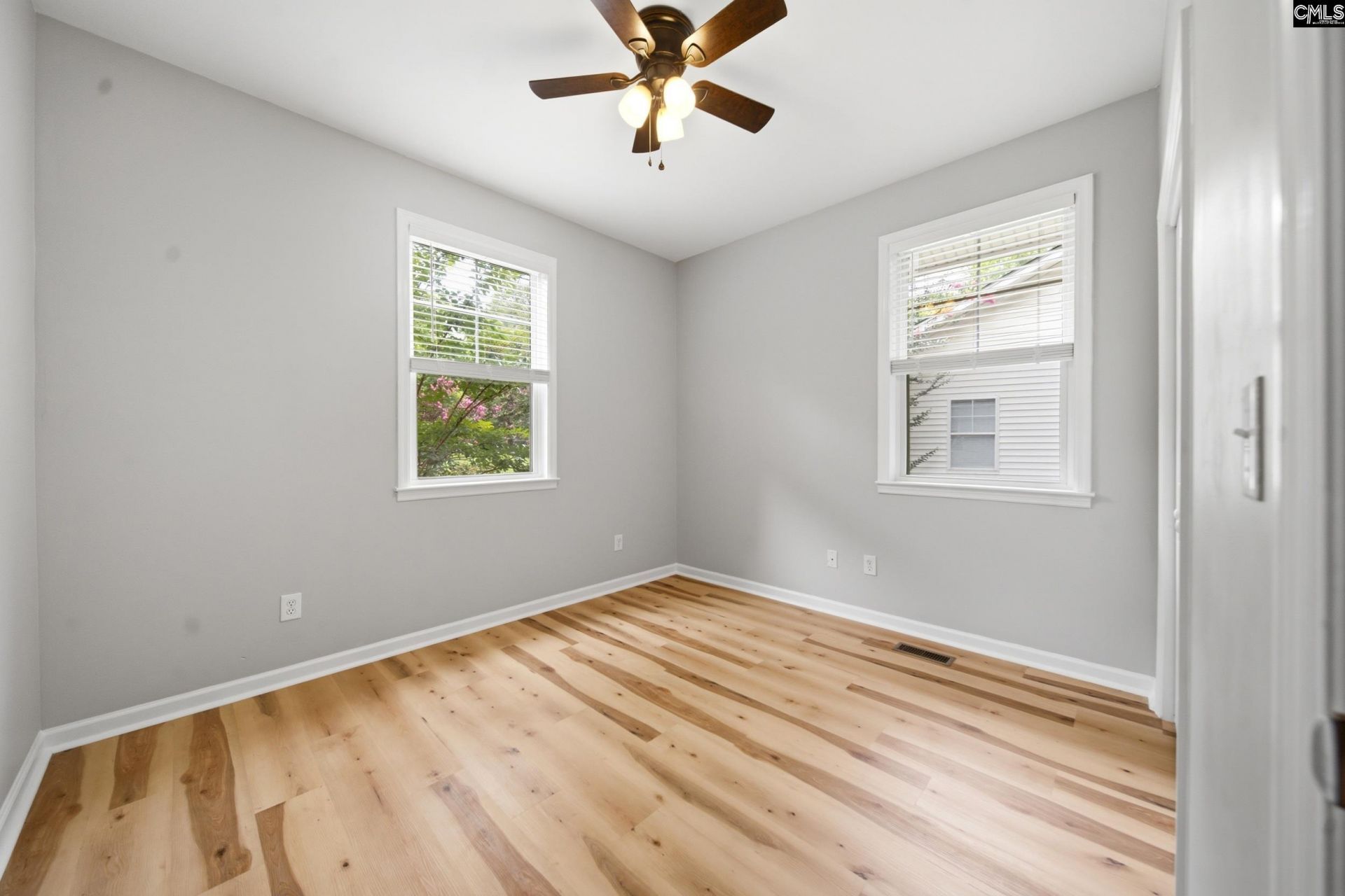 19 Graymont Circle  Photo 13