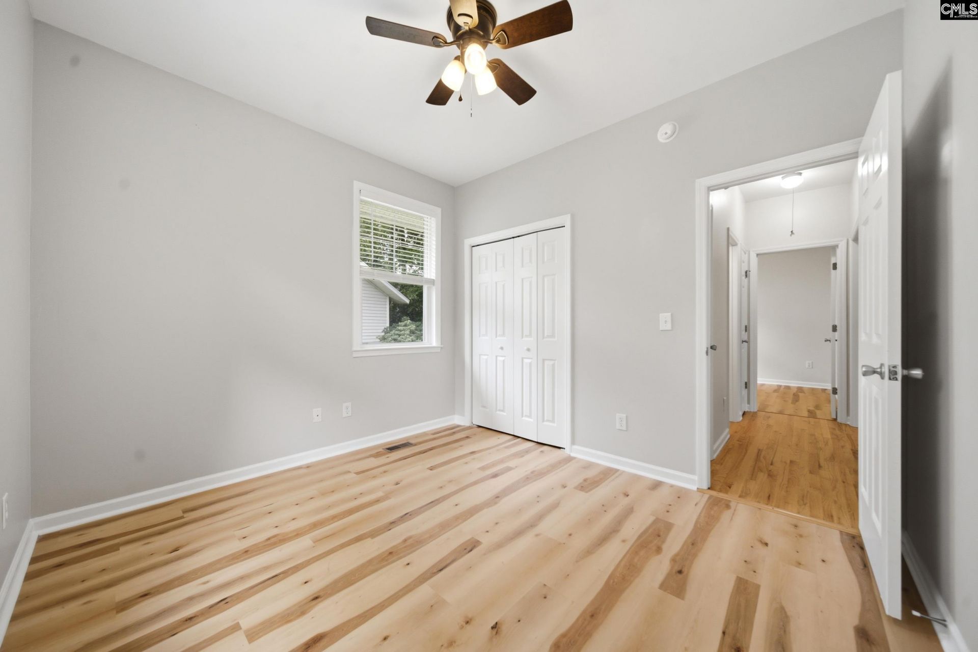19 Graymont Circle  Photo 14