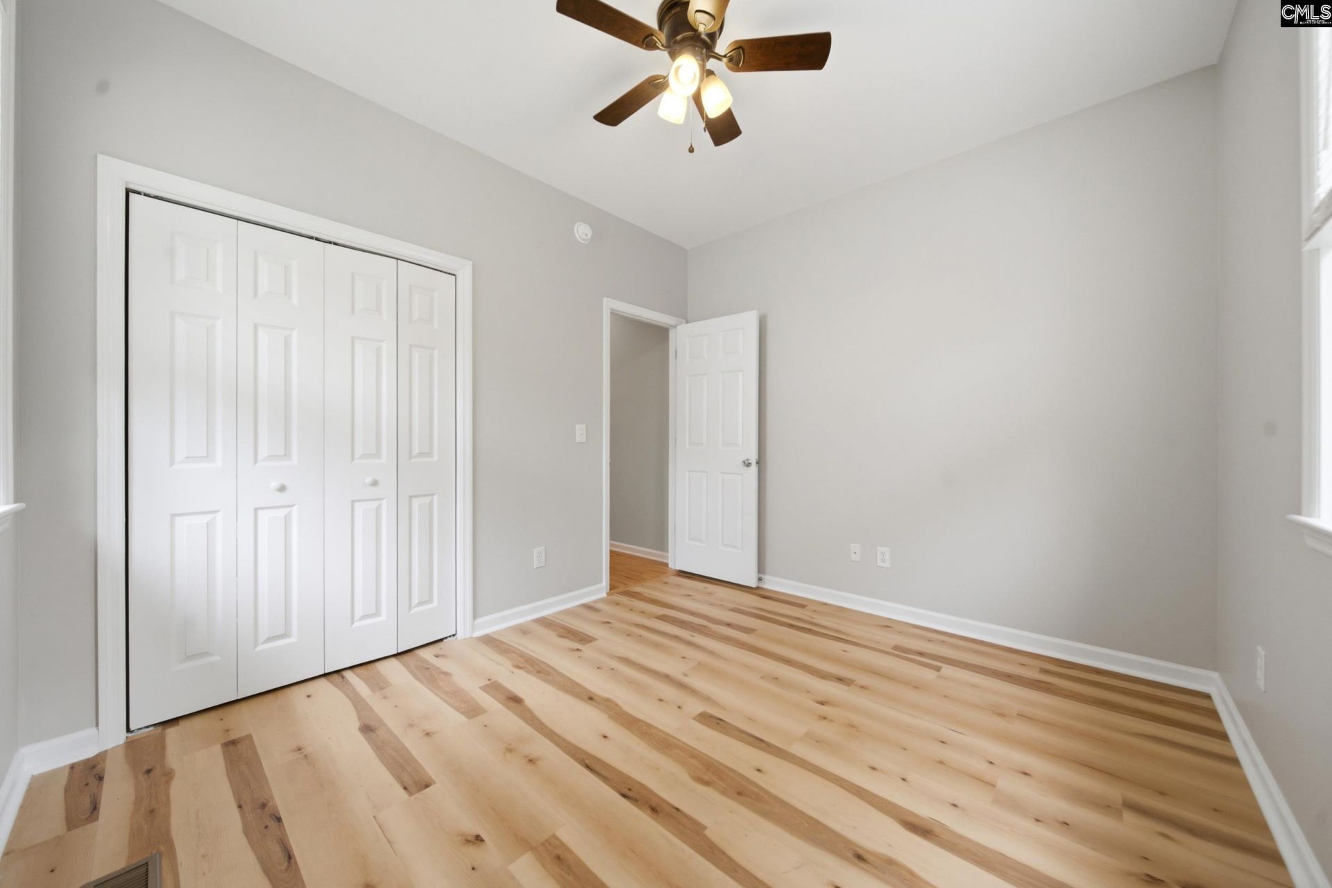 19 Graymont Circle  Photo 15