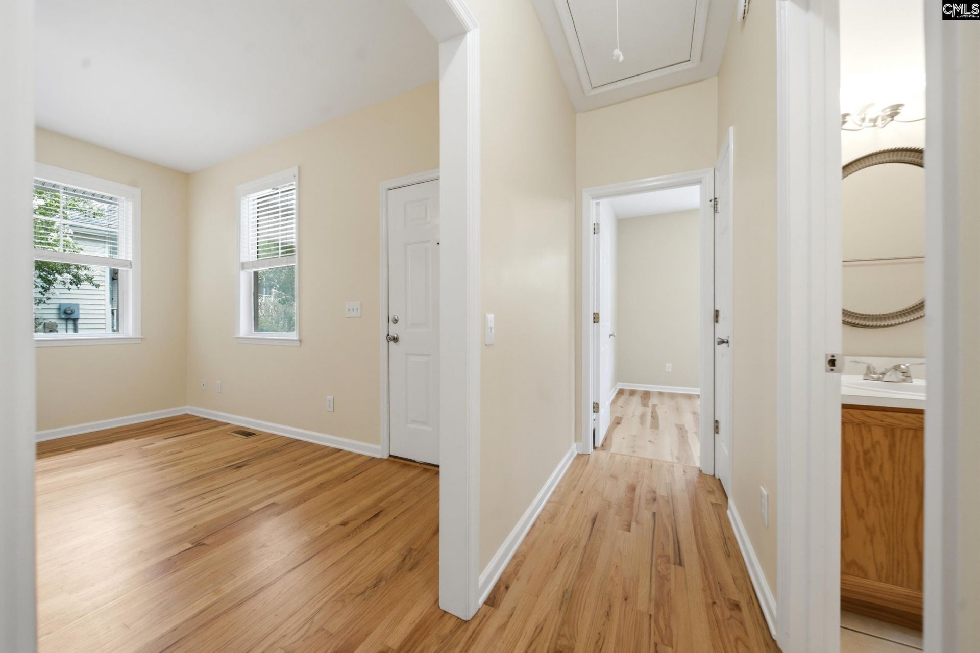 19 Graymont Circle  Photo 16