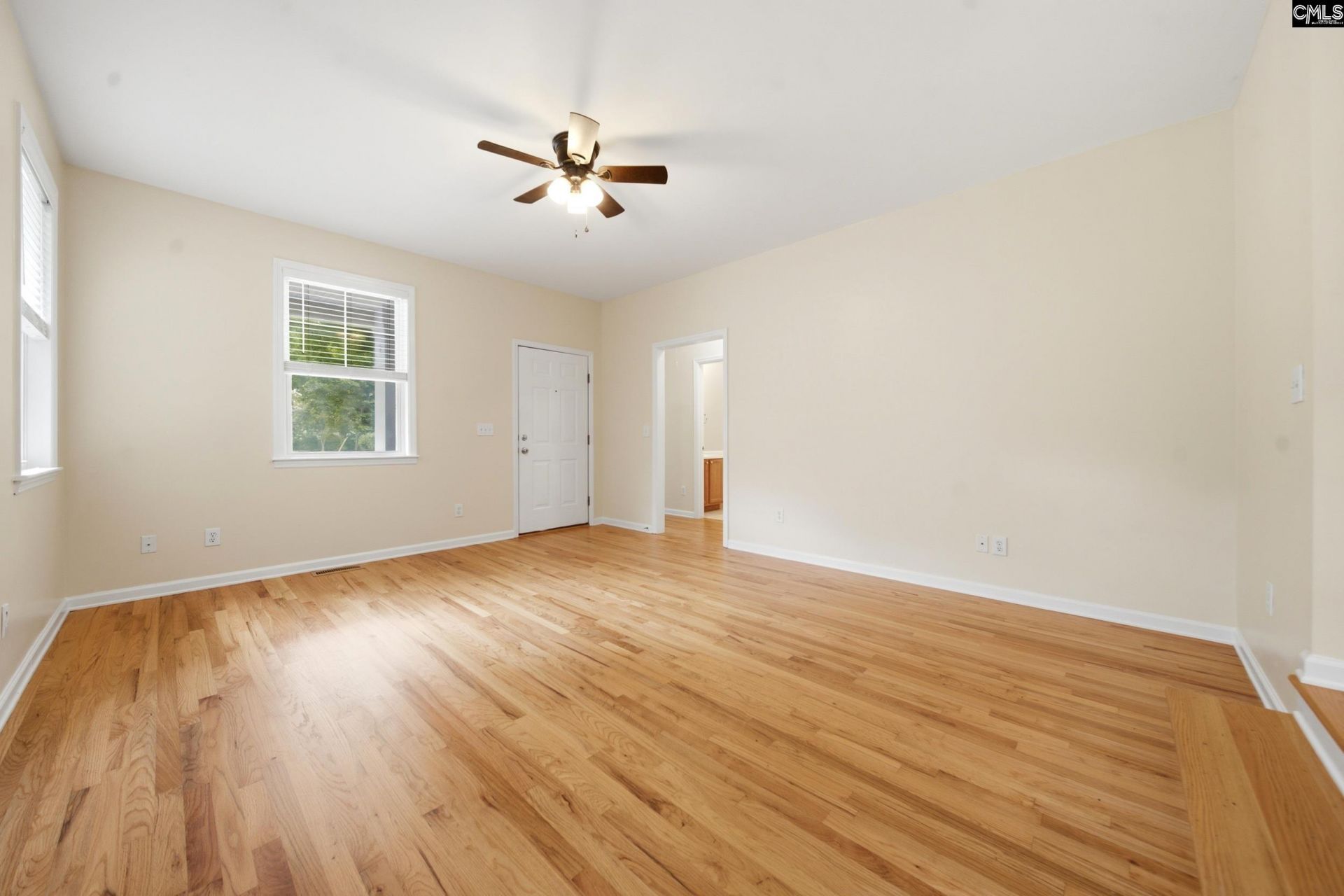 19 Graymont Circle  Photo 17