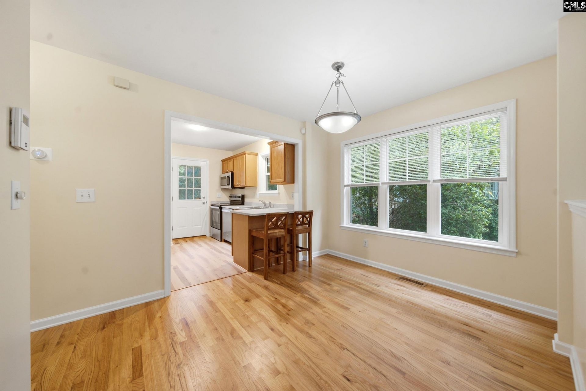 19 Graymont Circle  Photo 18