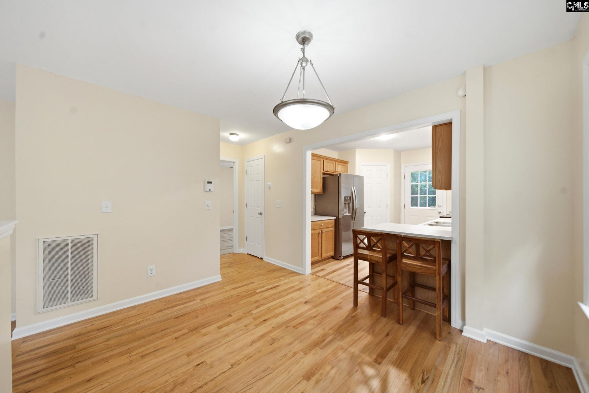 19 Graymont Circle  Photo 19