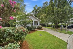 19 Graymont Circle  photo 4