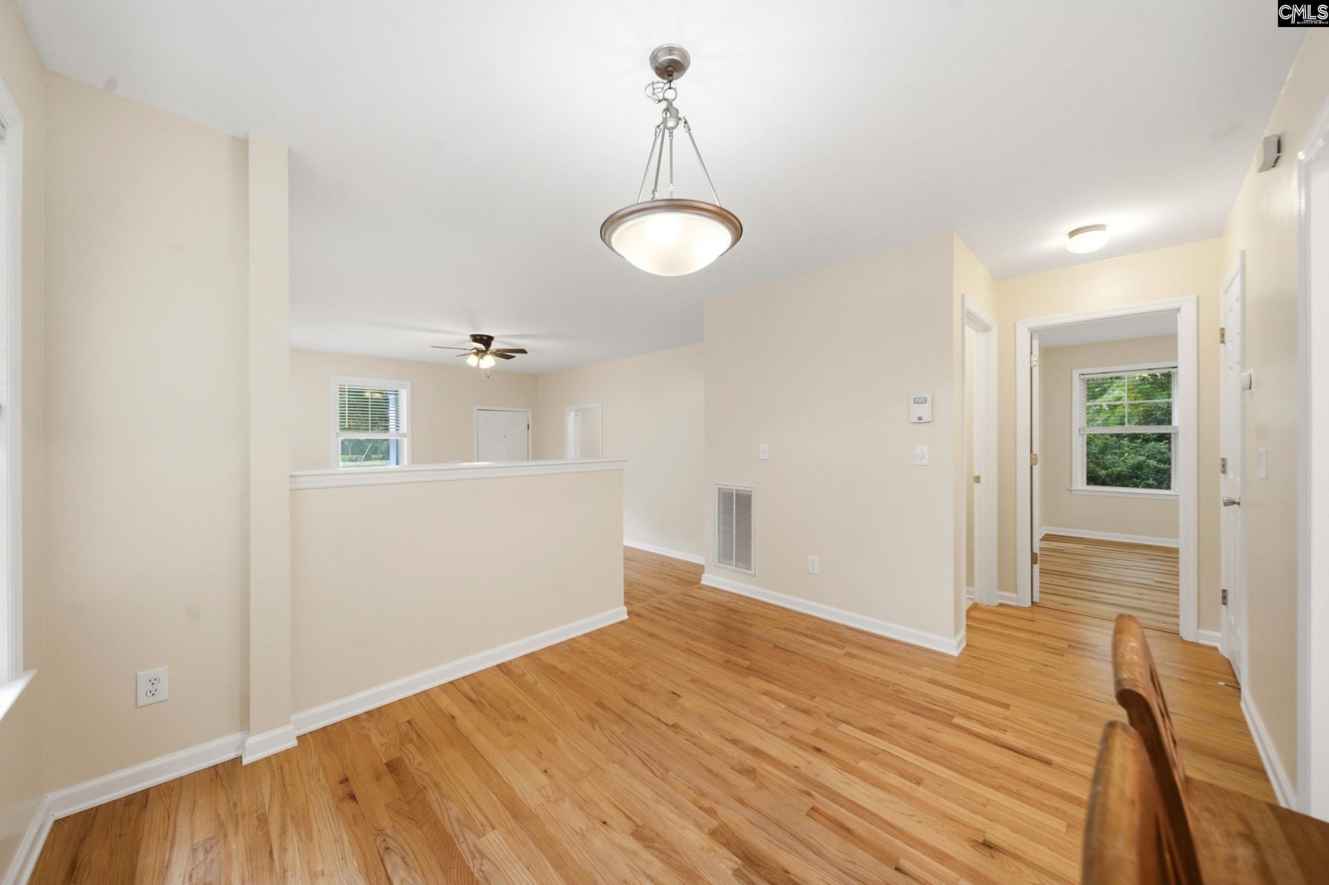 19 Graymont Circle  Photo 20