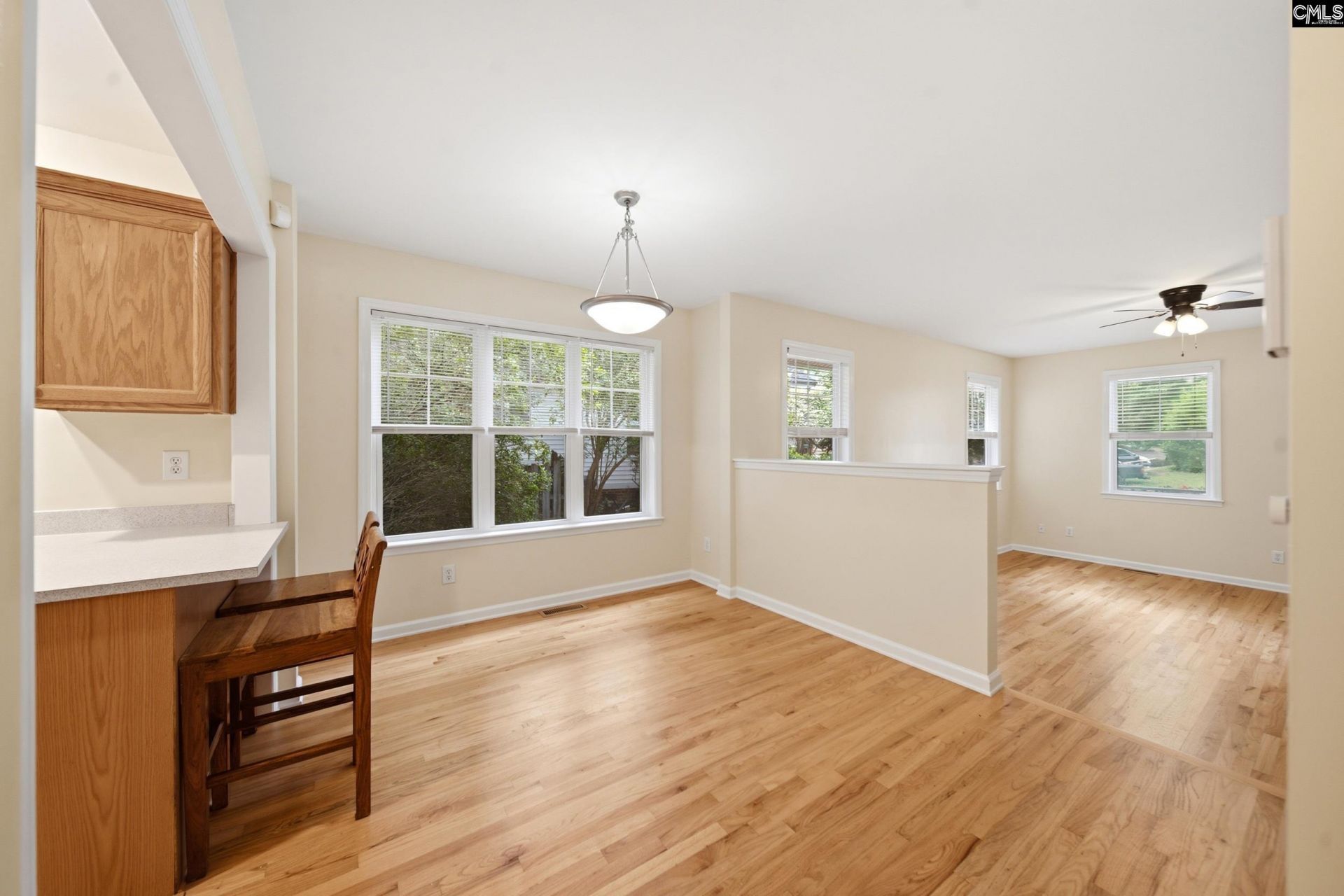 19 Graymont Circle  Photo 21
