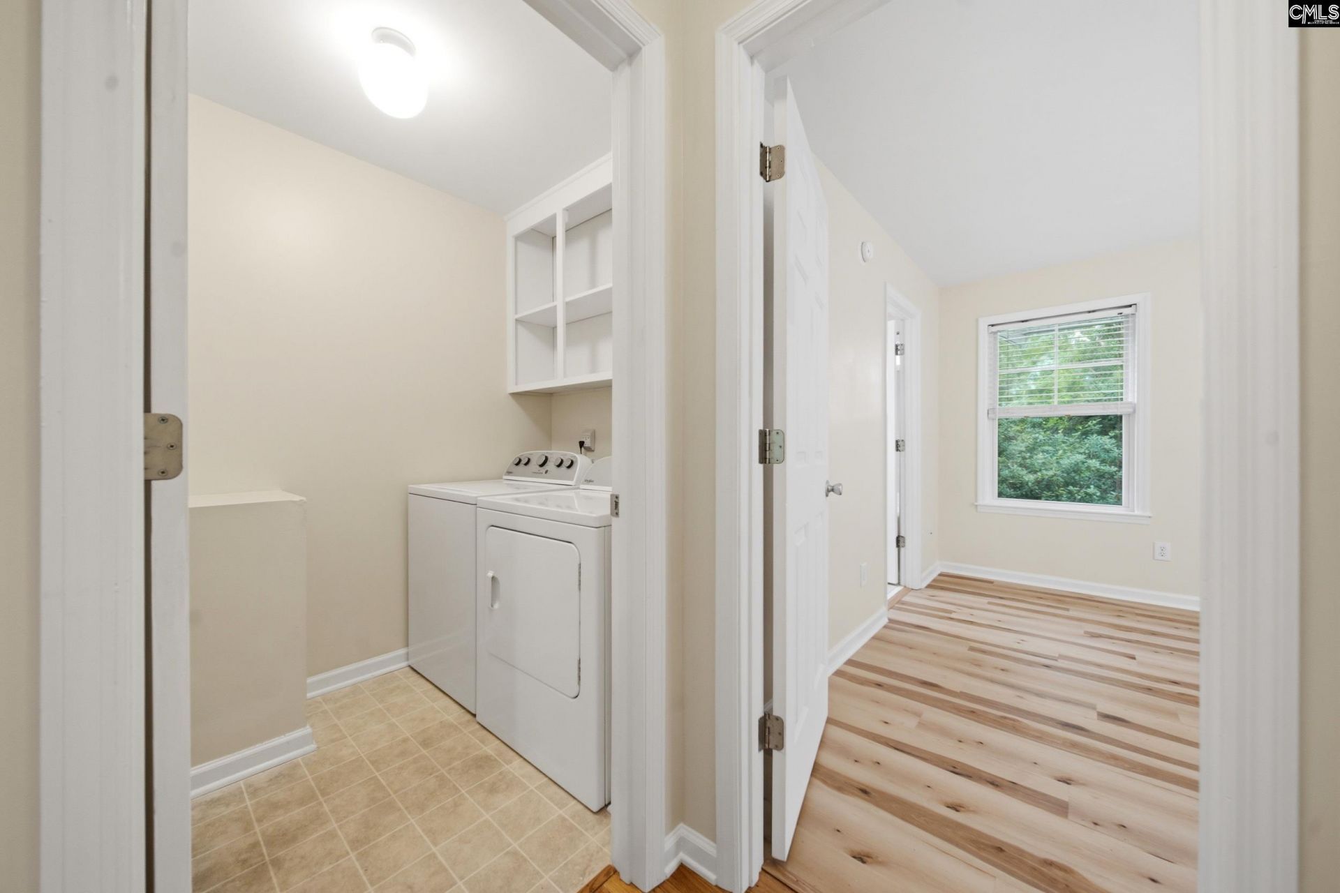 19 Graymont Circle  Photo 22
