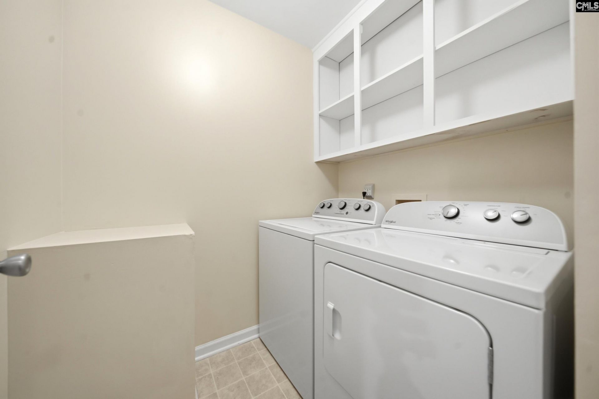 19 Graymont Circle  Photo 23