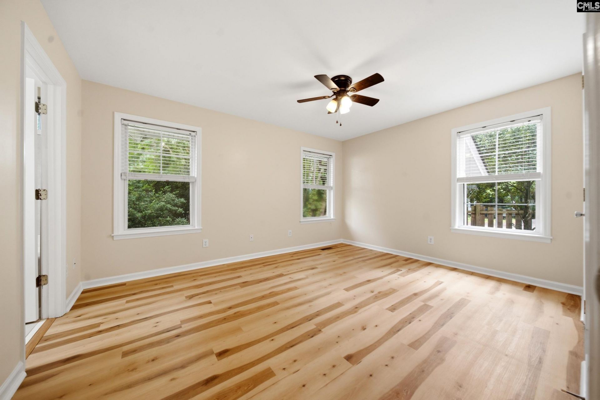 19 Graymont Circle  Photo 24