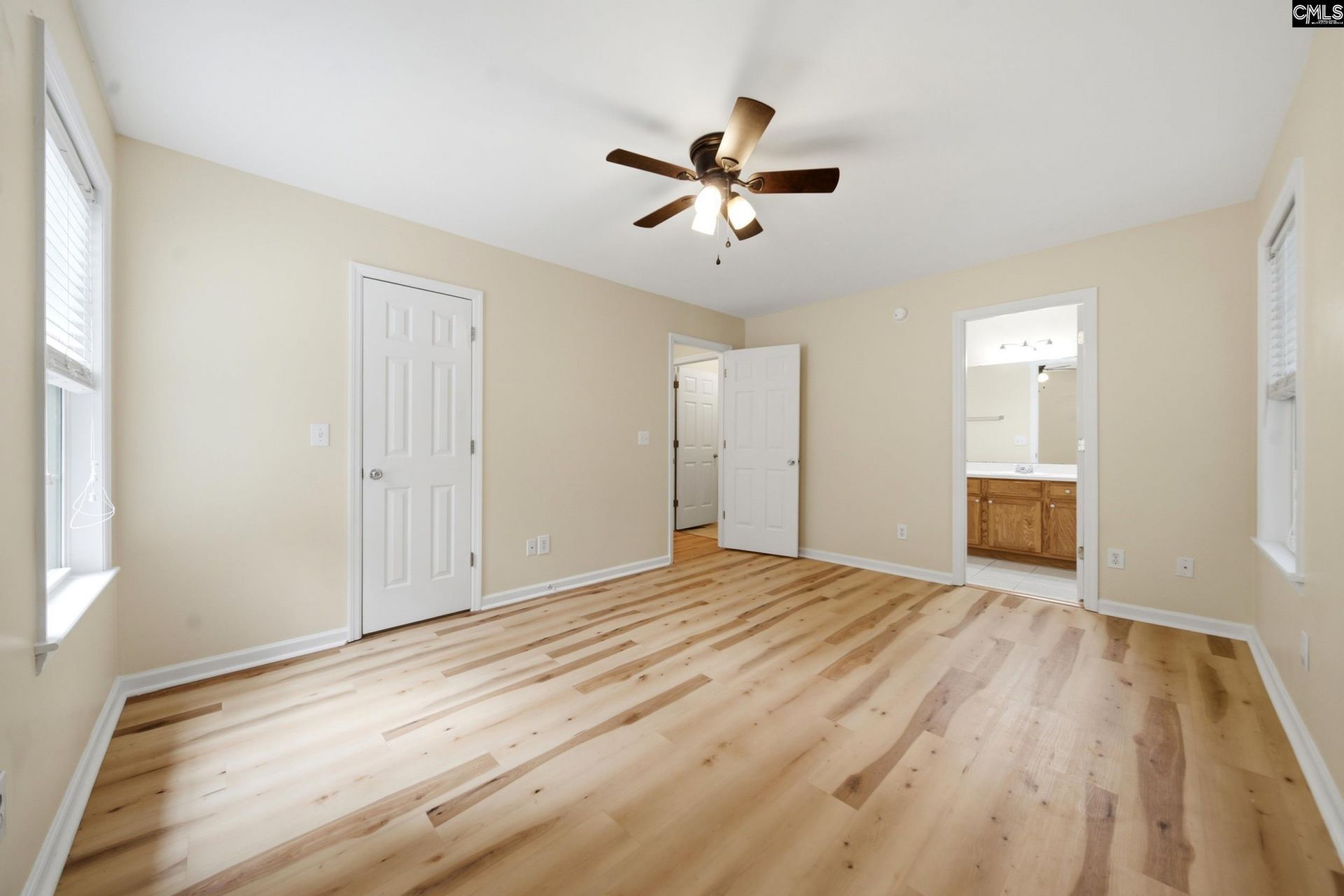 19 Graymont Circle  Photo 25