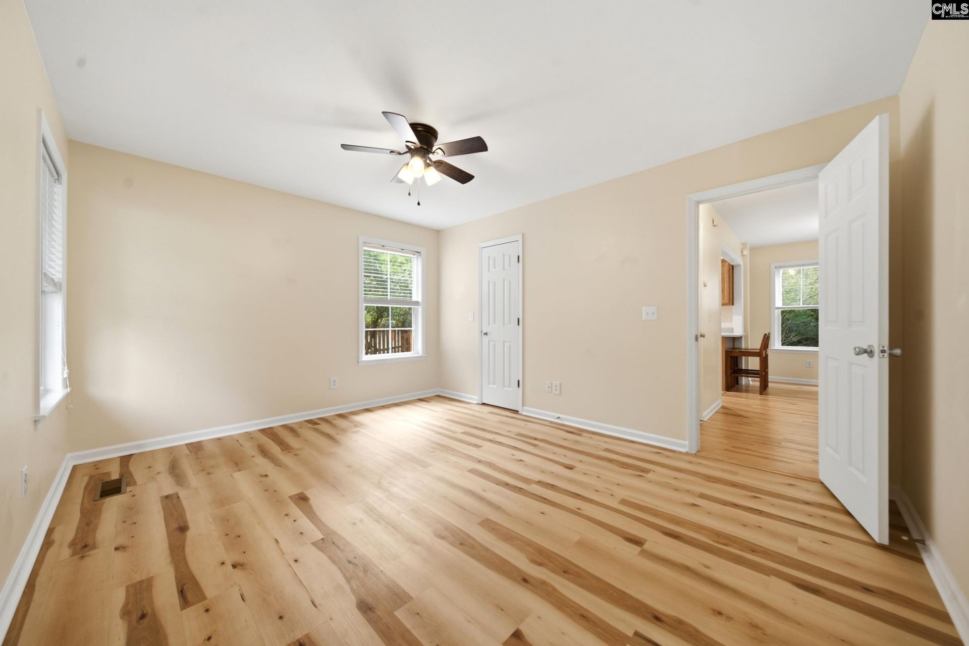19 Graymont Circle  Photo 26