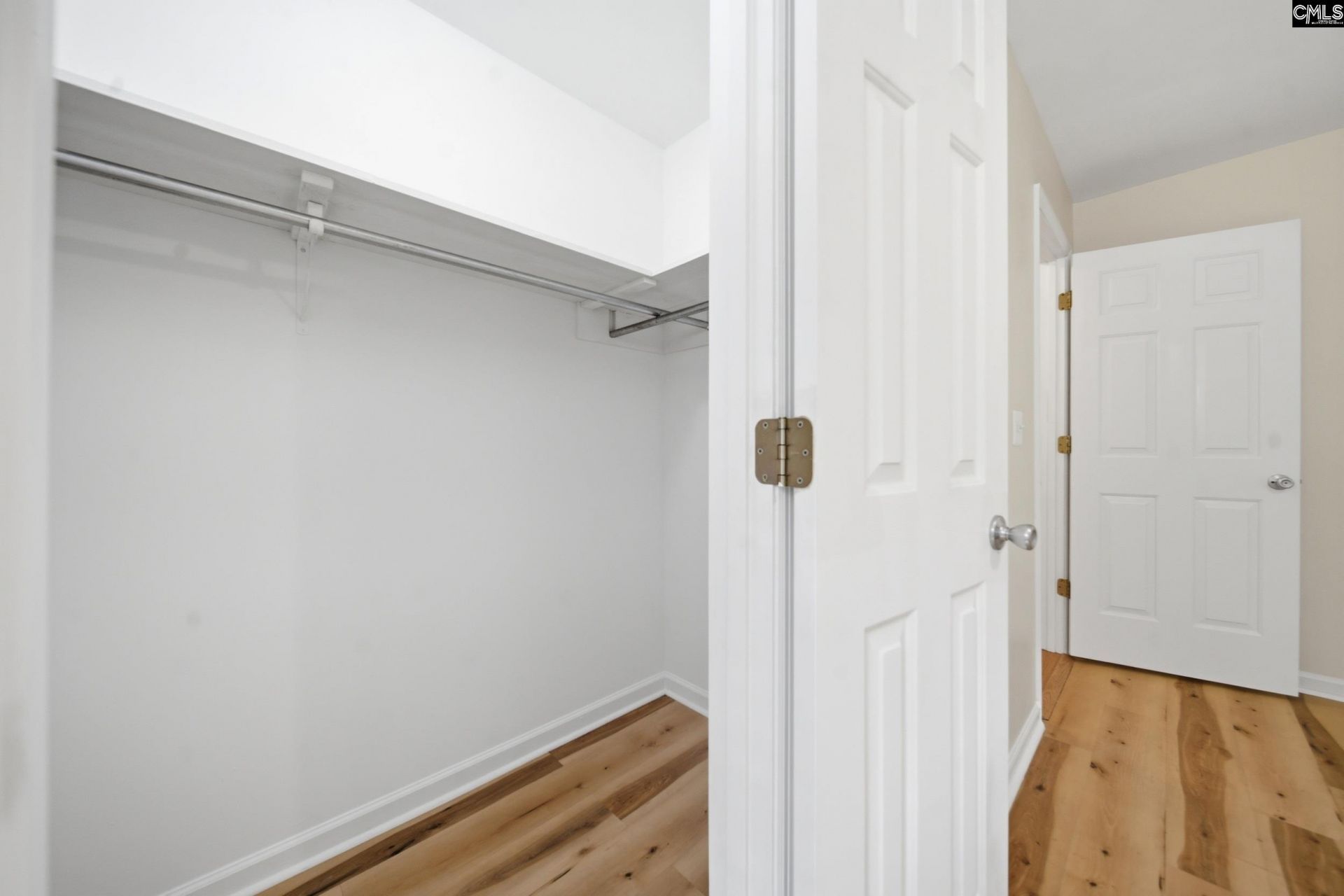 19 Graymont Circle  Photo 27