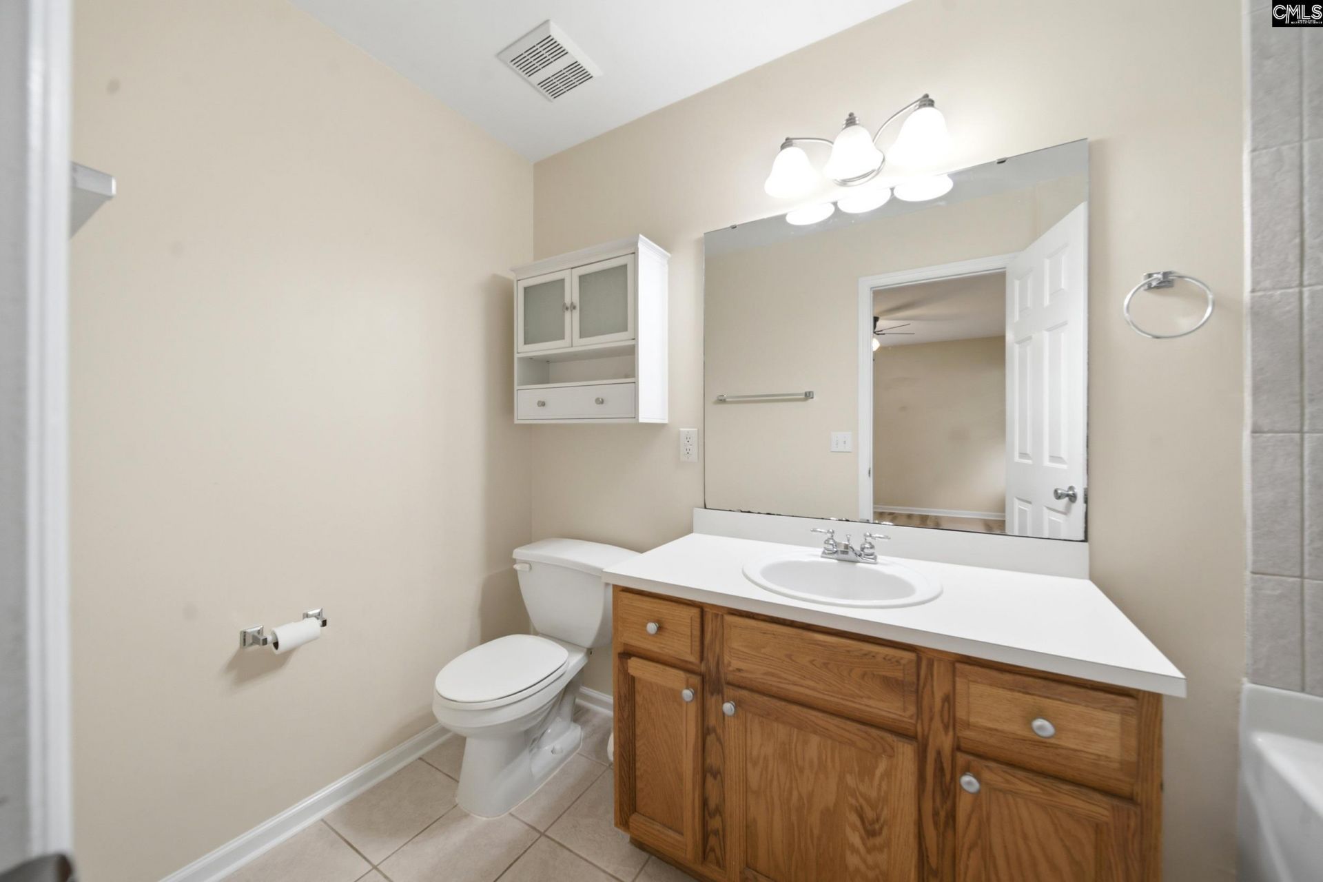 19 Graymont Circle  Photo 28