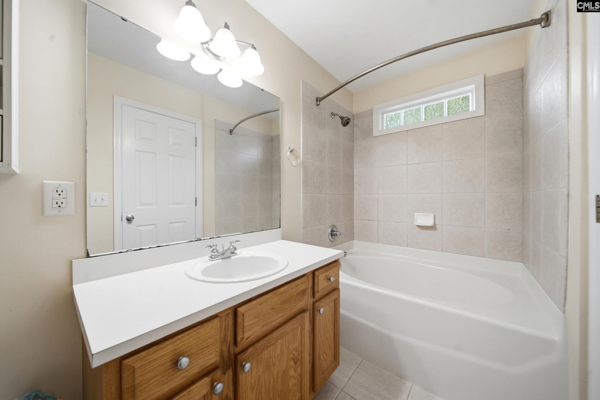 19 Graymont Circle  Photo 29