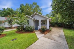 19 Graymont Circle  photo 4