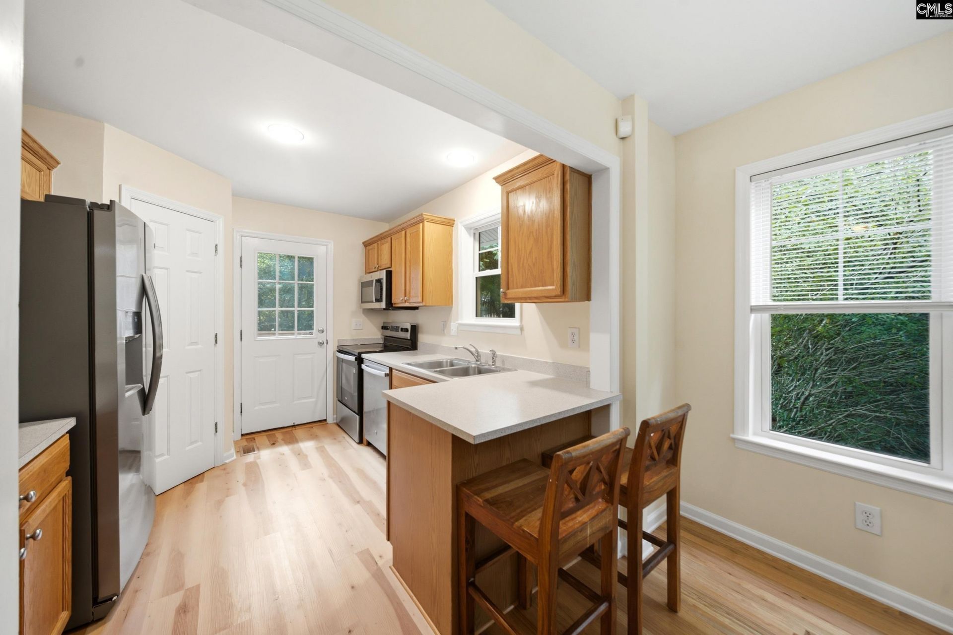 19 Graymont Circle  Photo 30