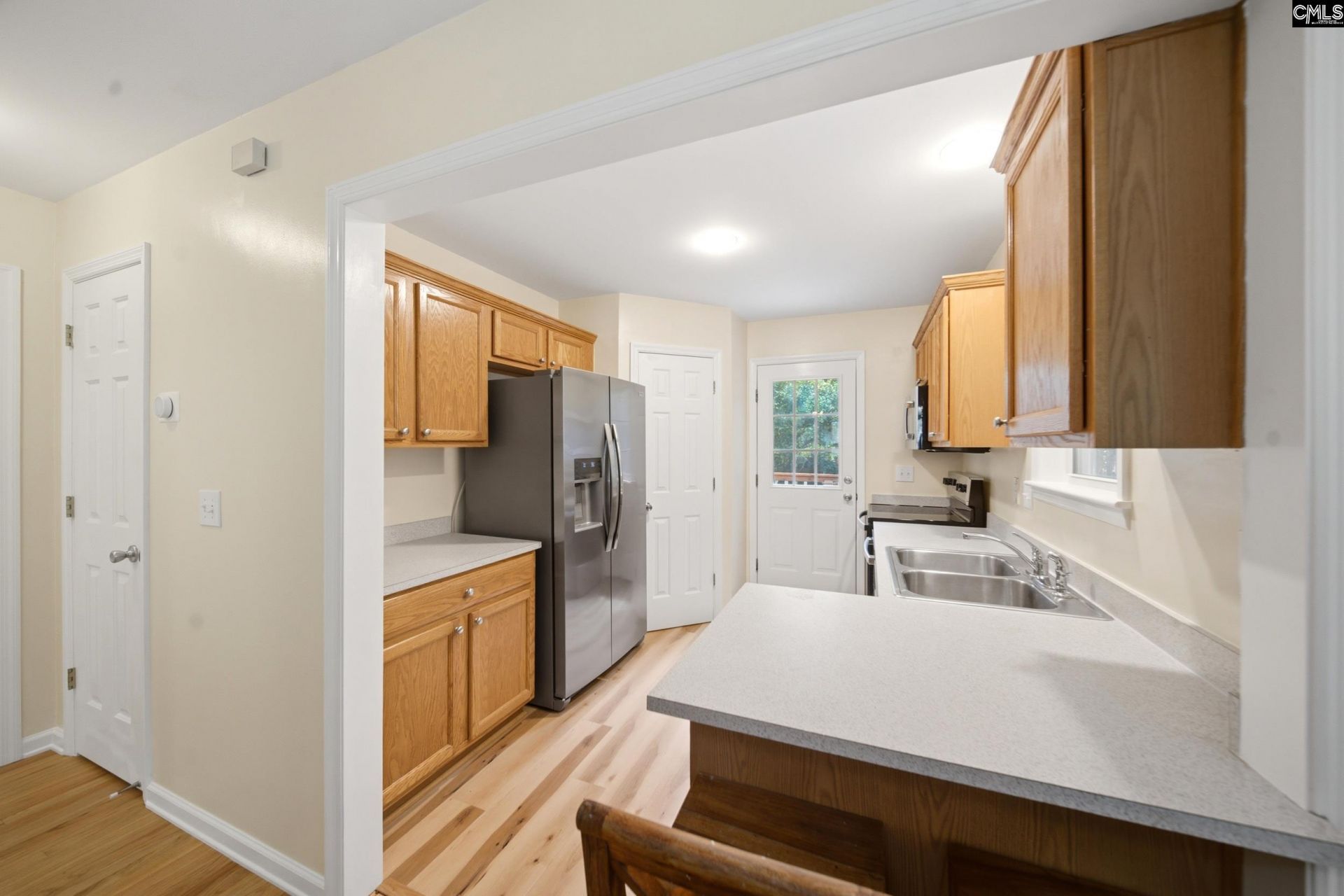 19 Graymont Circle  Photo 31