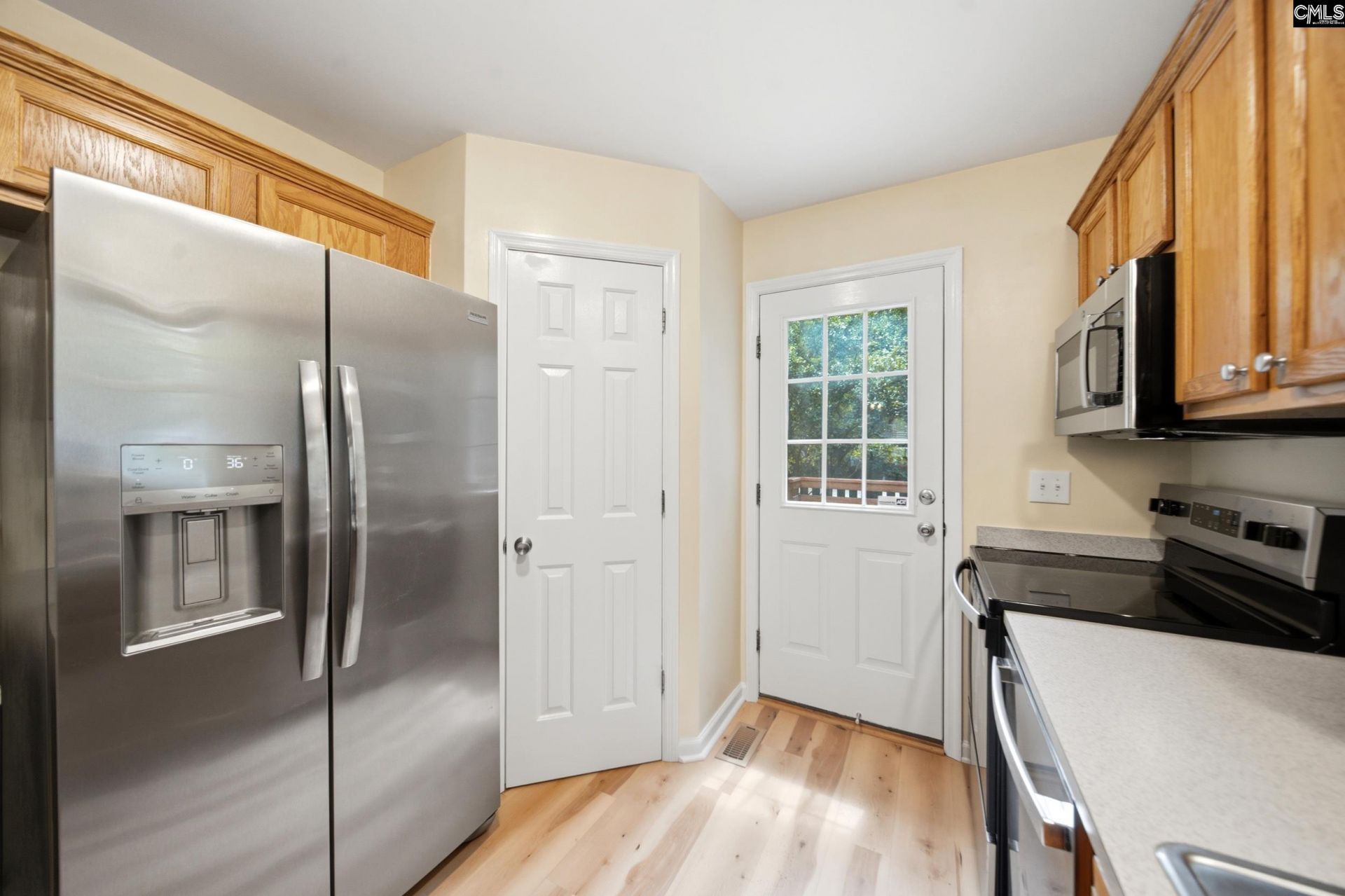 19 Graymont Circle  Photo 32