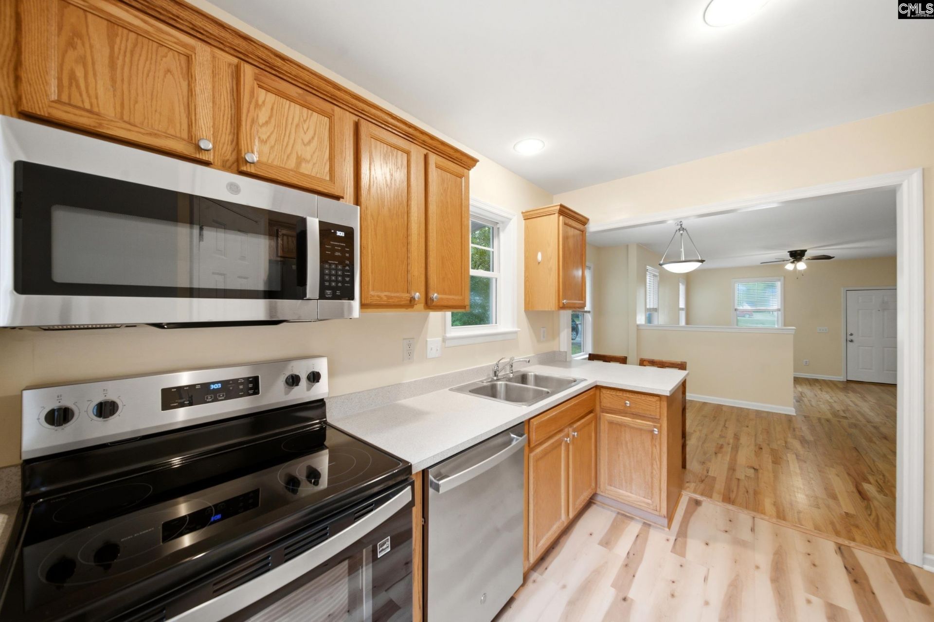 19 Graymont Circle  Photo 33