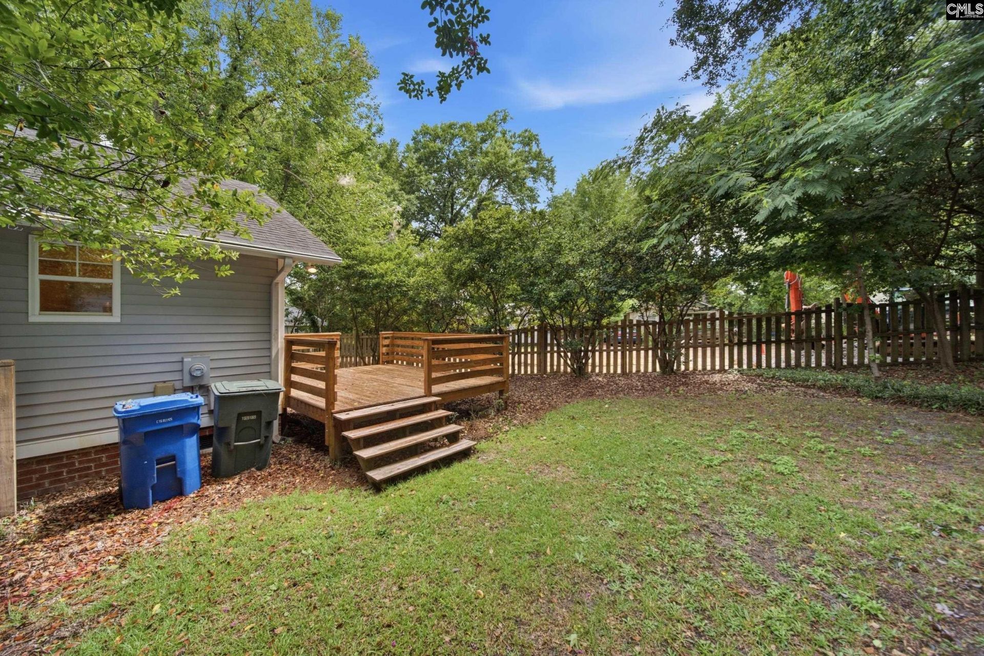 19 Graymont Circle  Photo 34