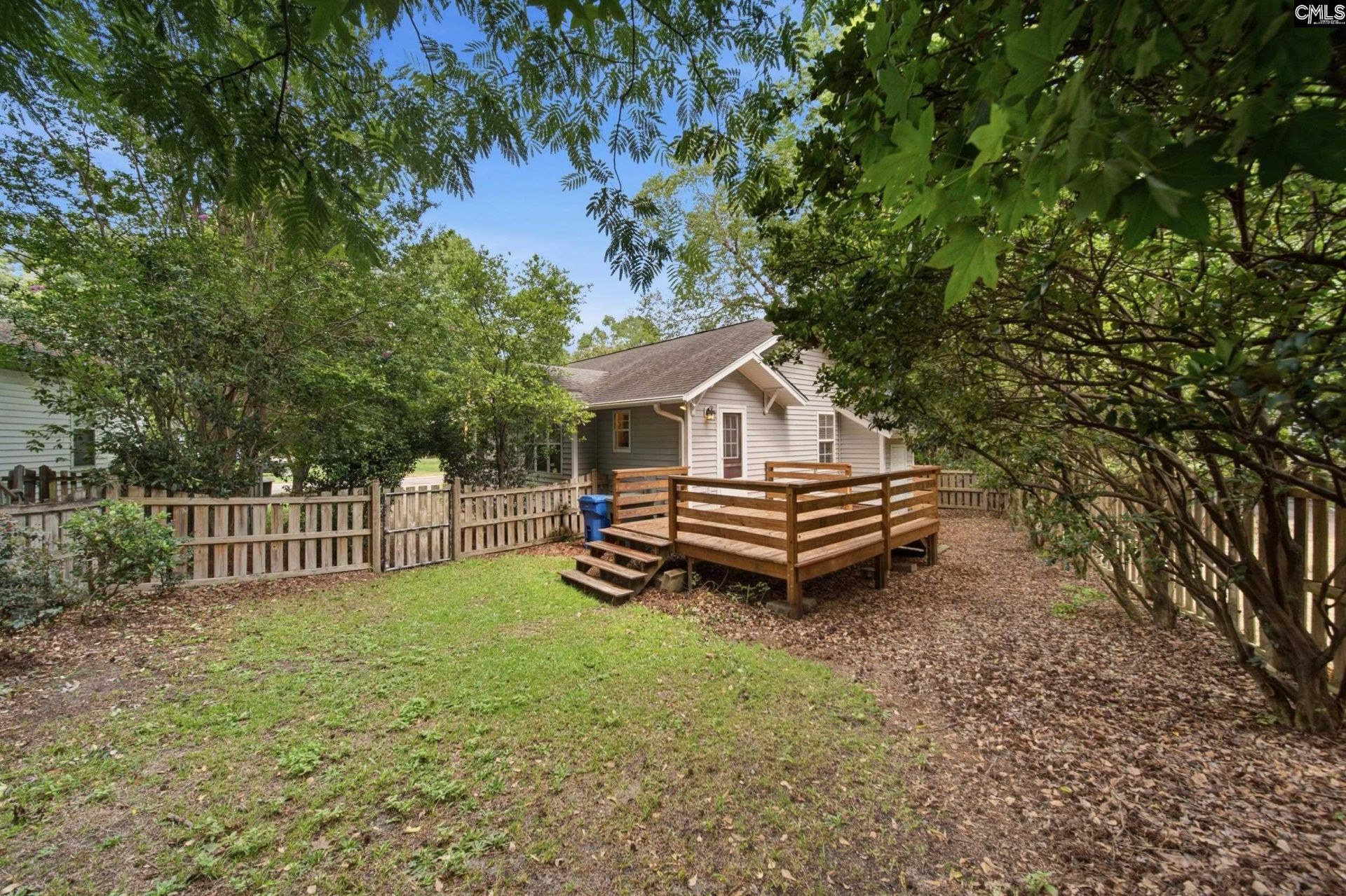 19 Graymont Circle  Photo 35