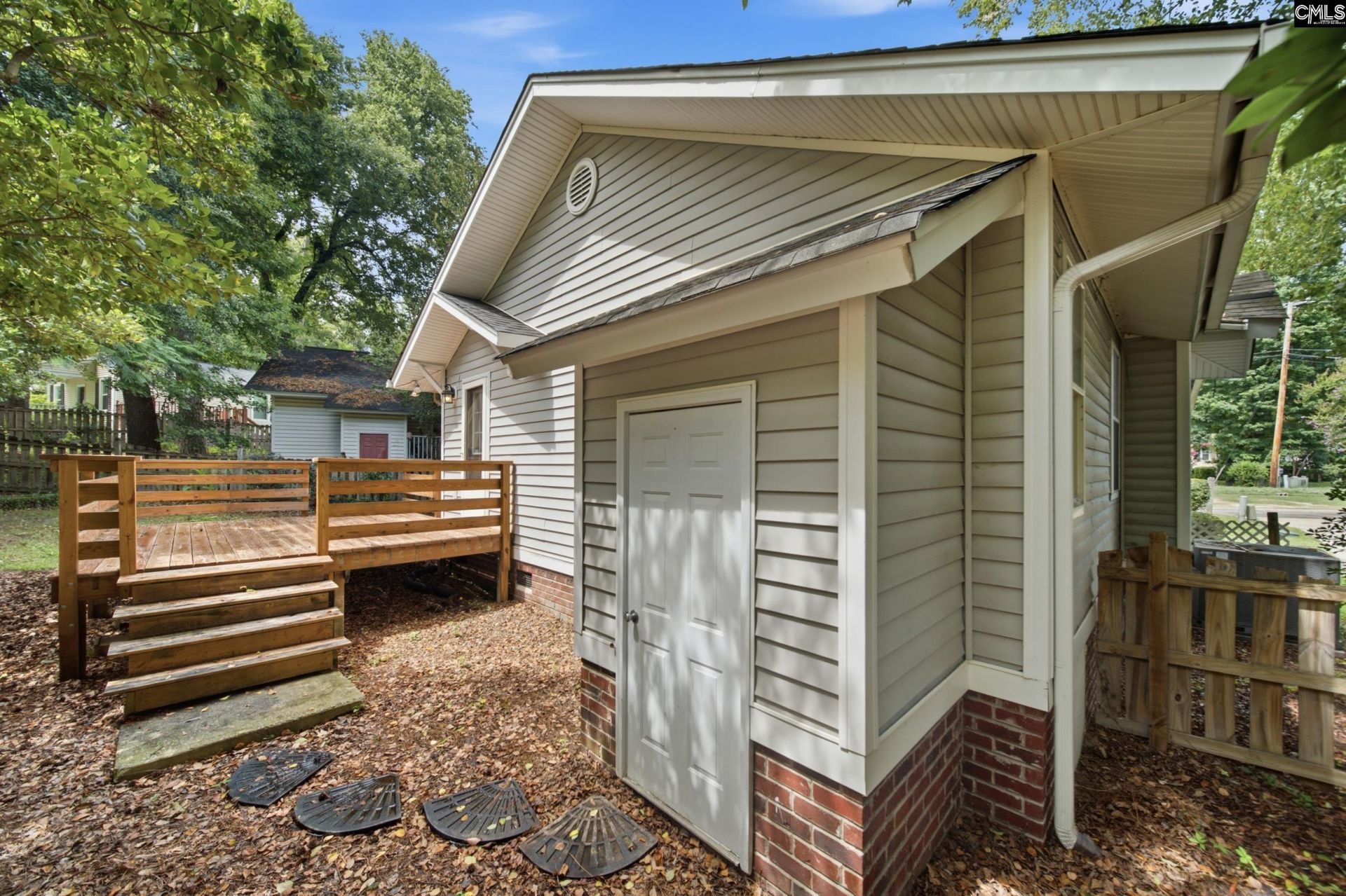 19 Graymont Circle  Photo 36