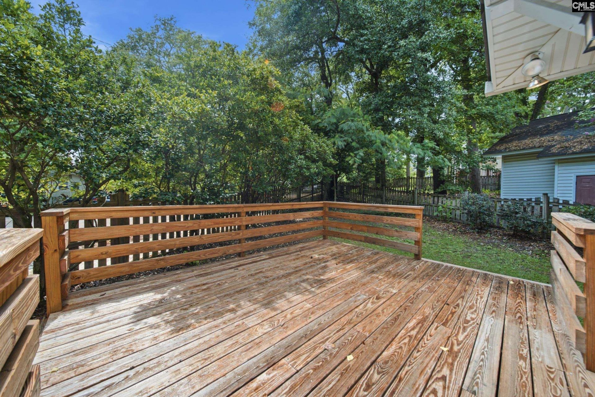 19 Graymont Circle  Photo 37