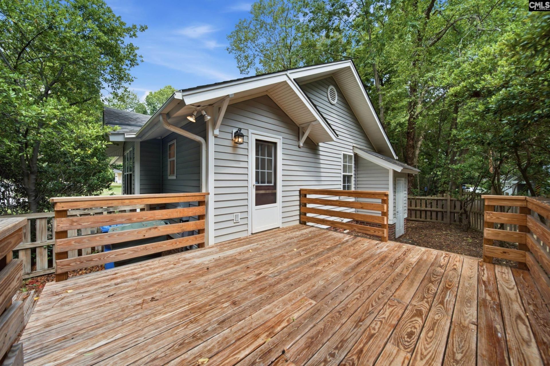 19 Graymont Circle  Photo 38