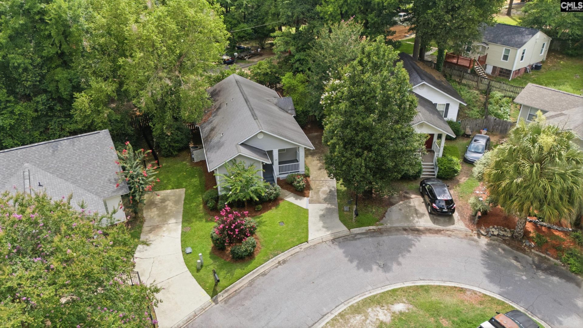 19 Graymont Circle  Photo 39