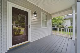 19 Graymont Circle  photo 4