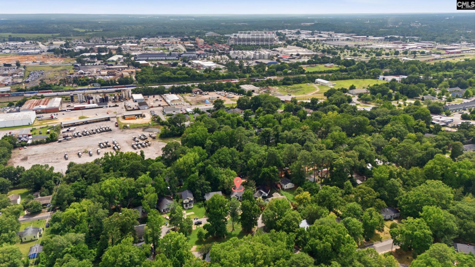 19 Graymont Circle  Photo 40