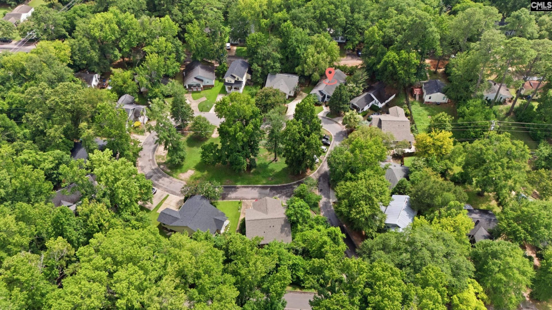 19 Graymont Circle  Photo 42