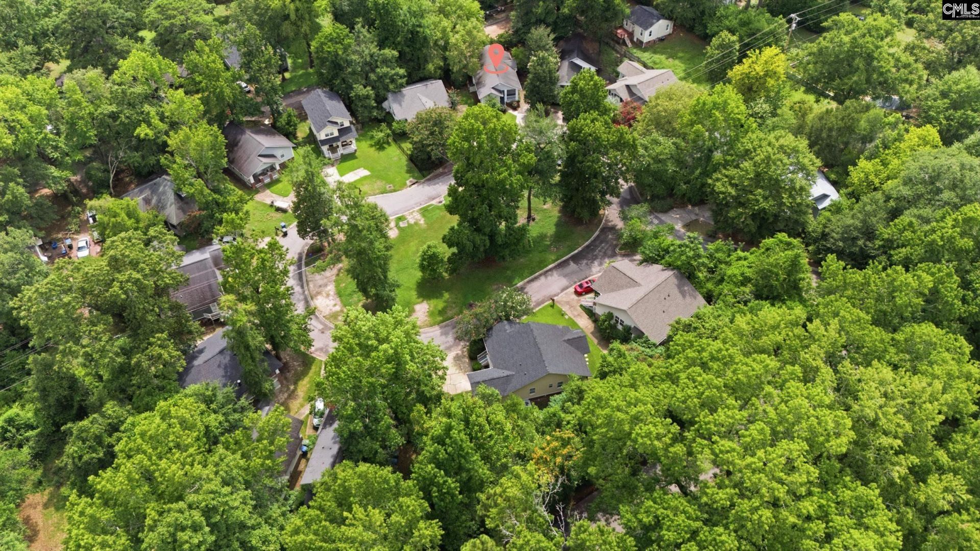 19 Graymont Circle  Photo 43