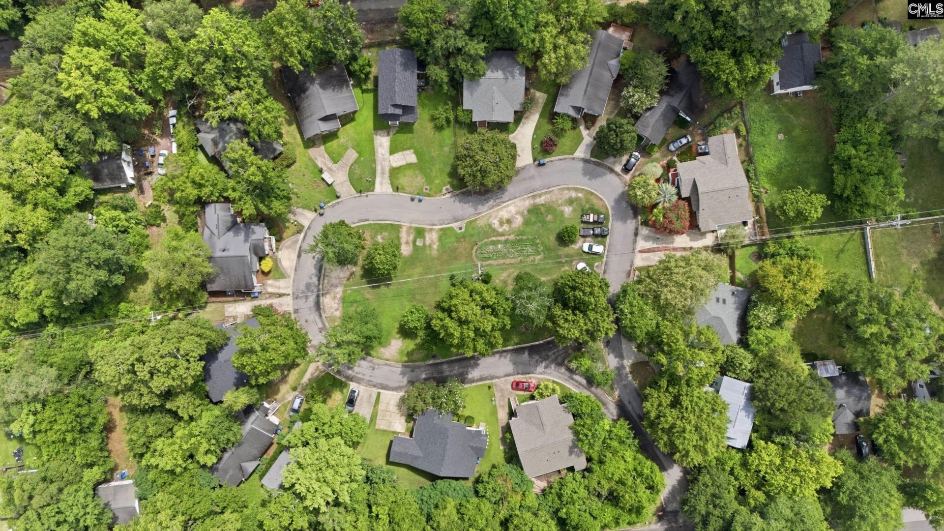 19 Graymont Circle  Photo 44