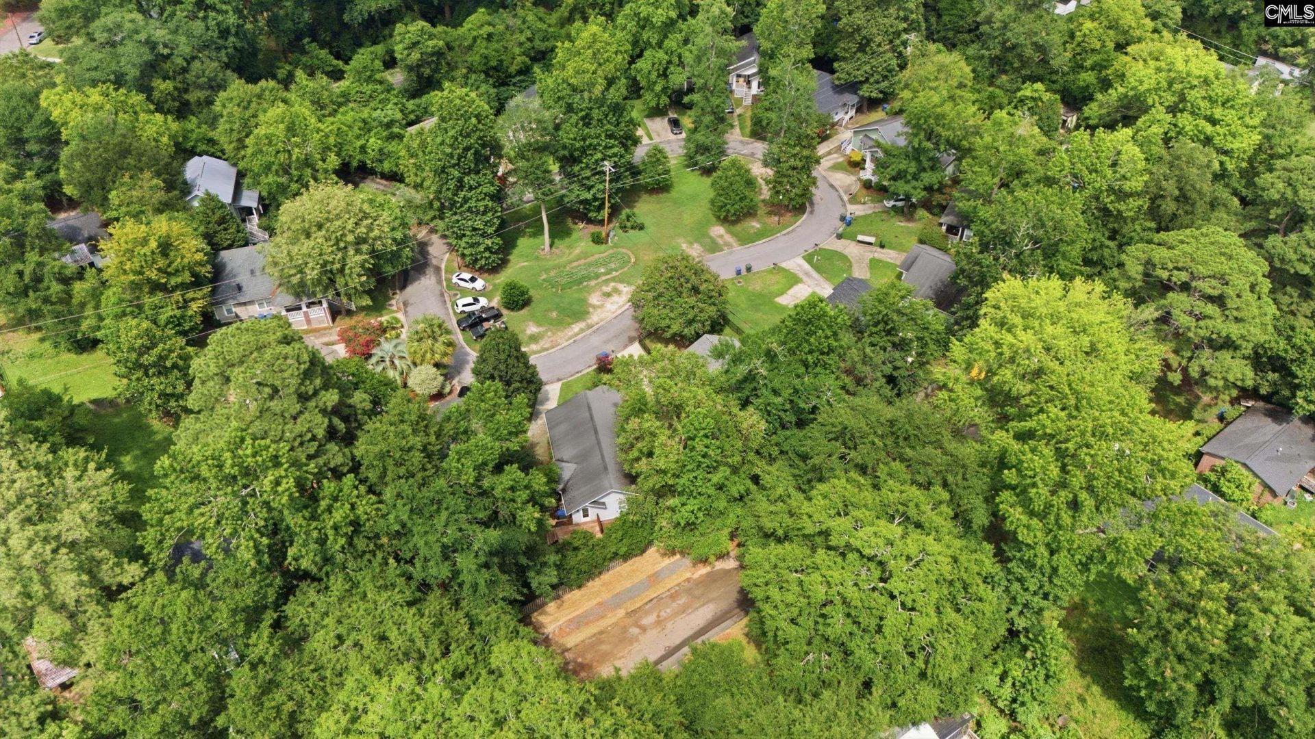 19 Graymont Circle  Photo 45