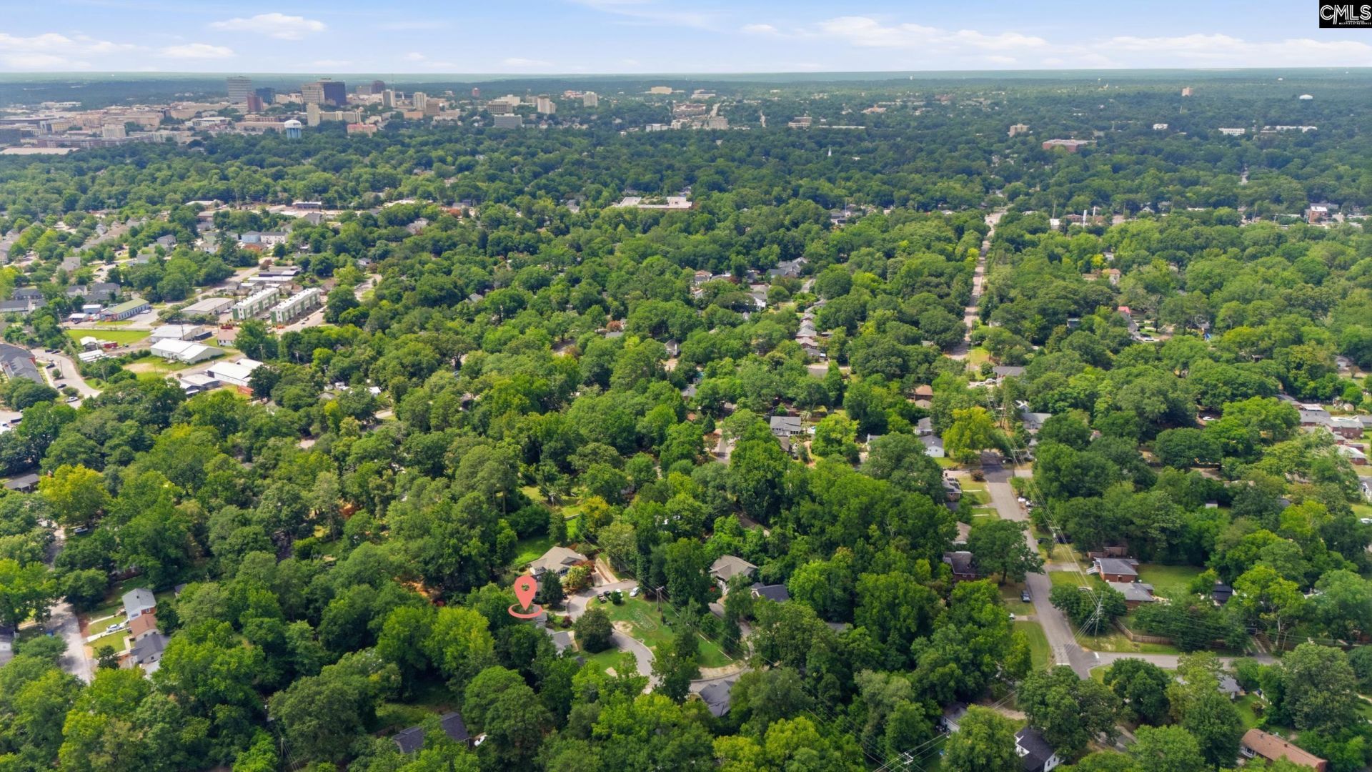 19 Graymont Circle  Photo 46