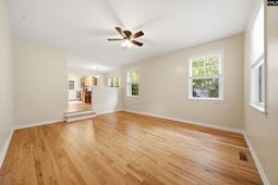 19 Graymont Circle  photo 4