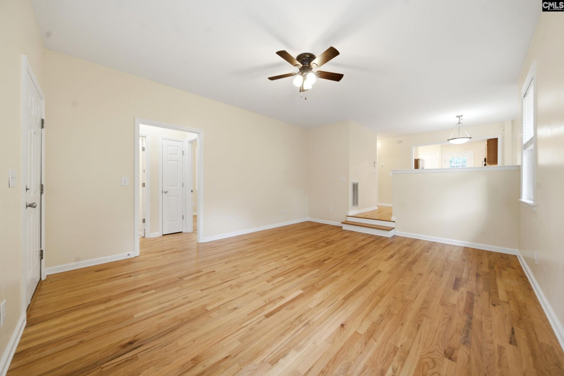 19 Graymont Circle  Photo 6