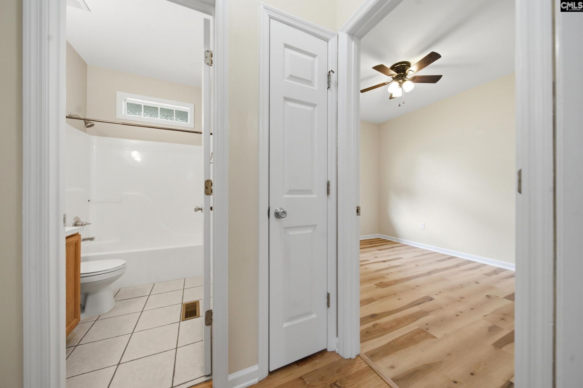 19 Graymont Circle  Photo 7