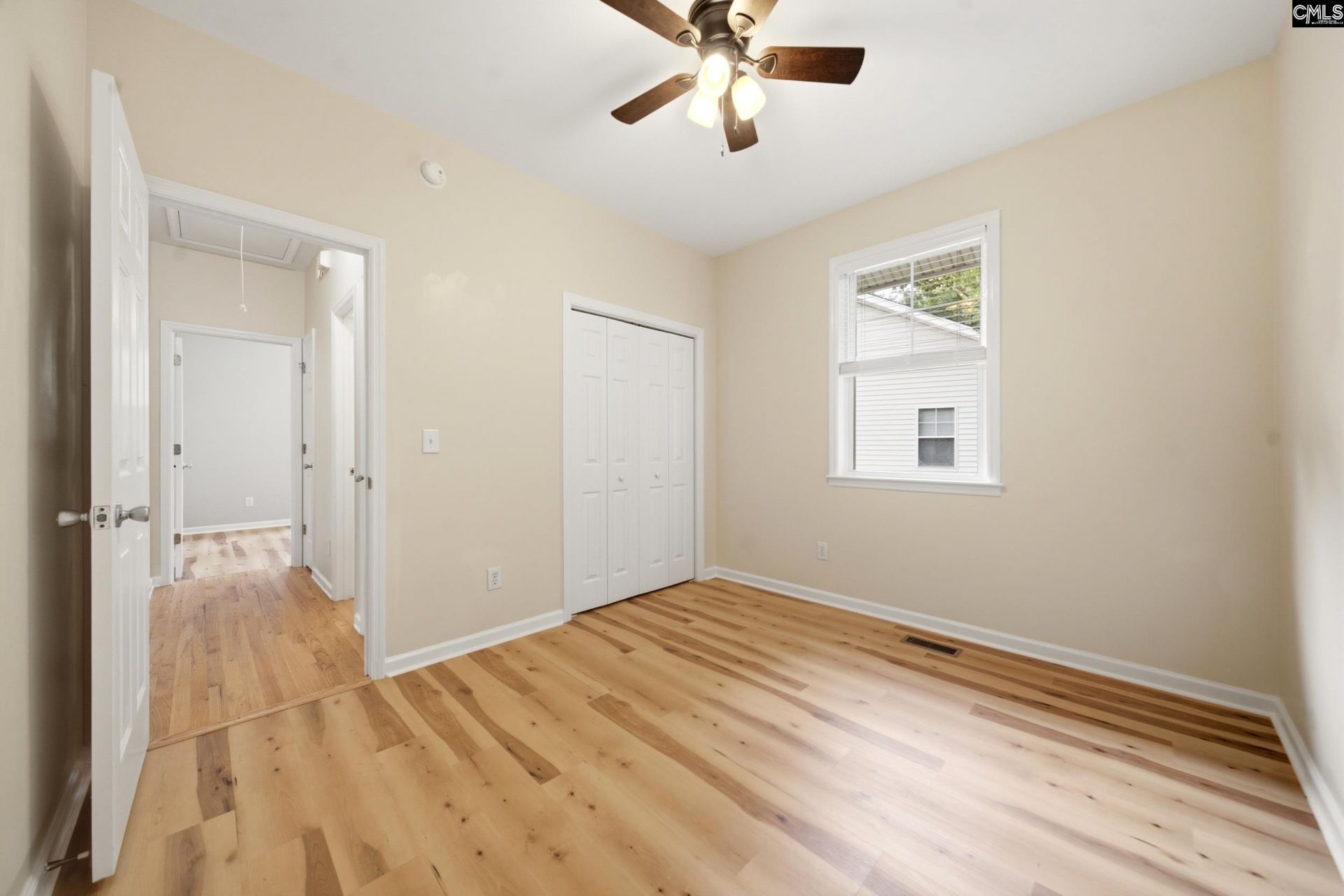 19 Graymont Circle  Photo 9
