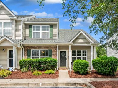 416 Whinstone Dr., Unit 416, Murrells Inlet, SC 29576
