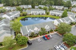 416 Whinstone Dr. photo 4