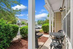 416 Whinstone Dr. photo 4