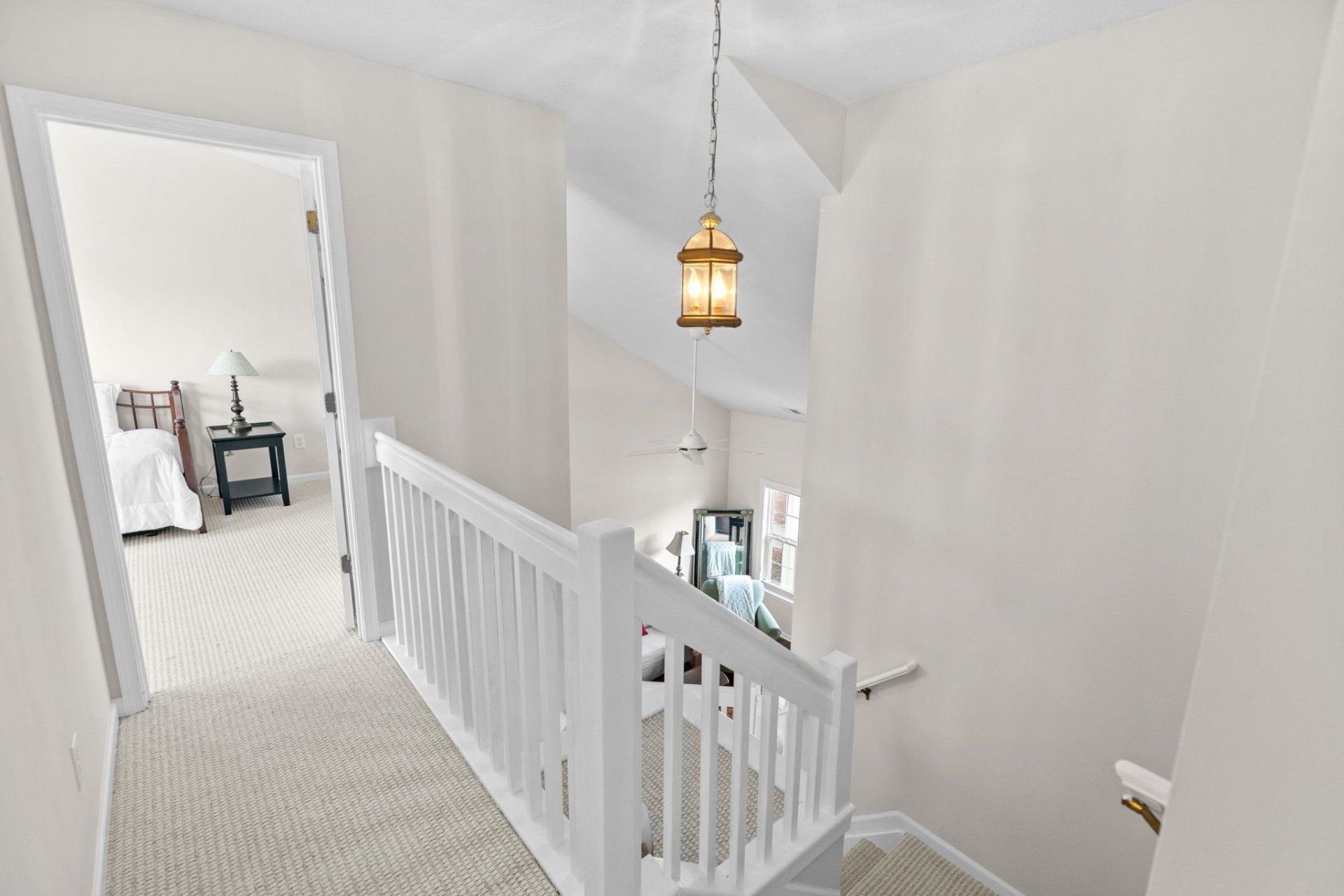 416 Whinstone Dr. Photo 30