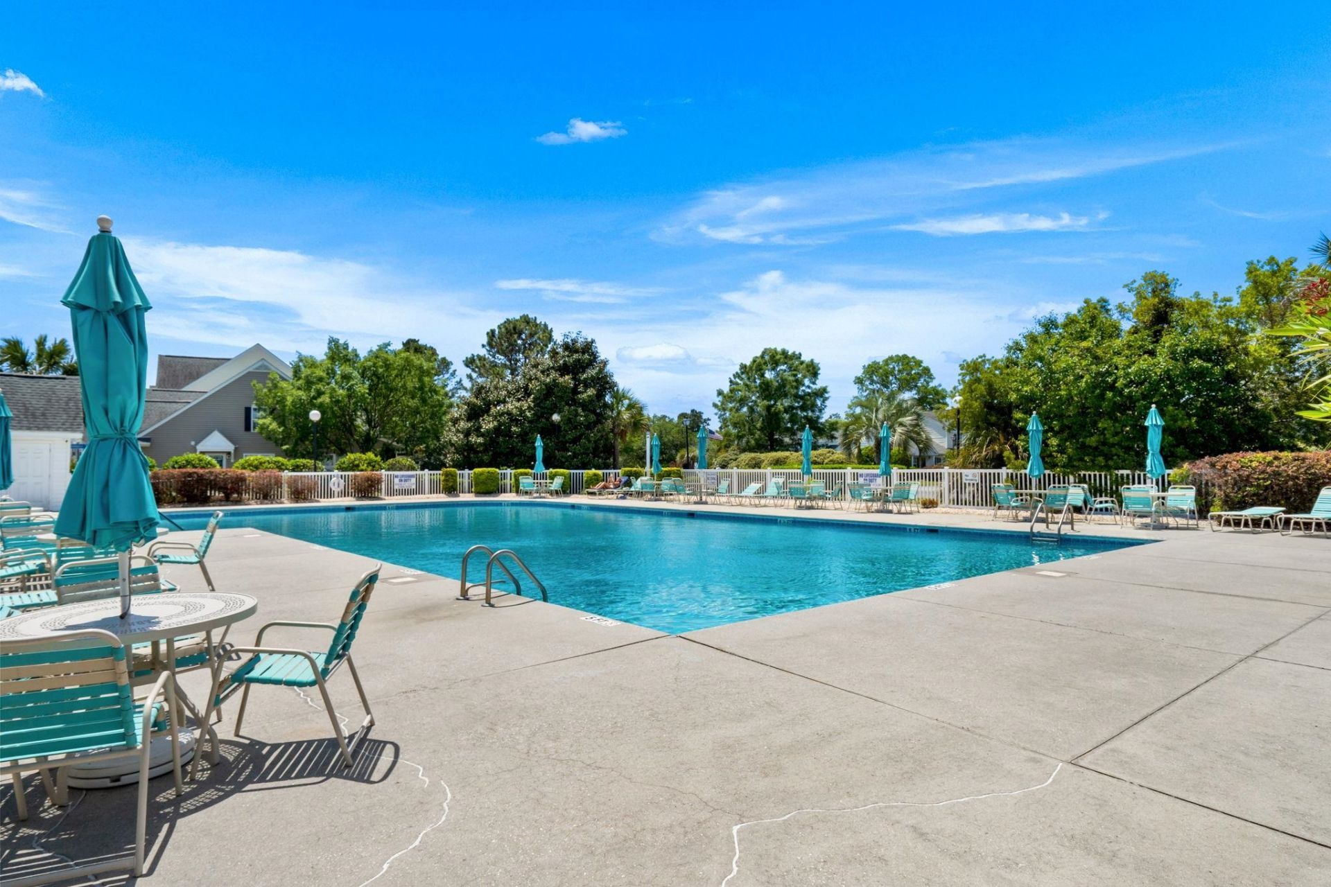 416 Whinstone Dr. Photo 46
