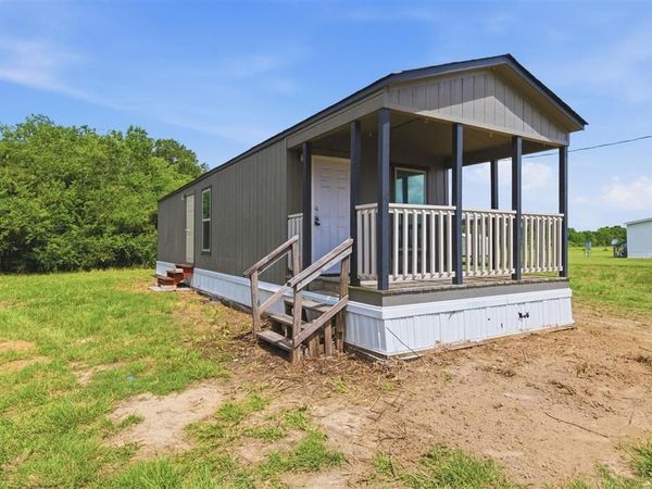 18105 Hwy 395, Roanoke, LA 70581