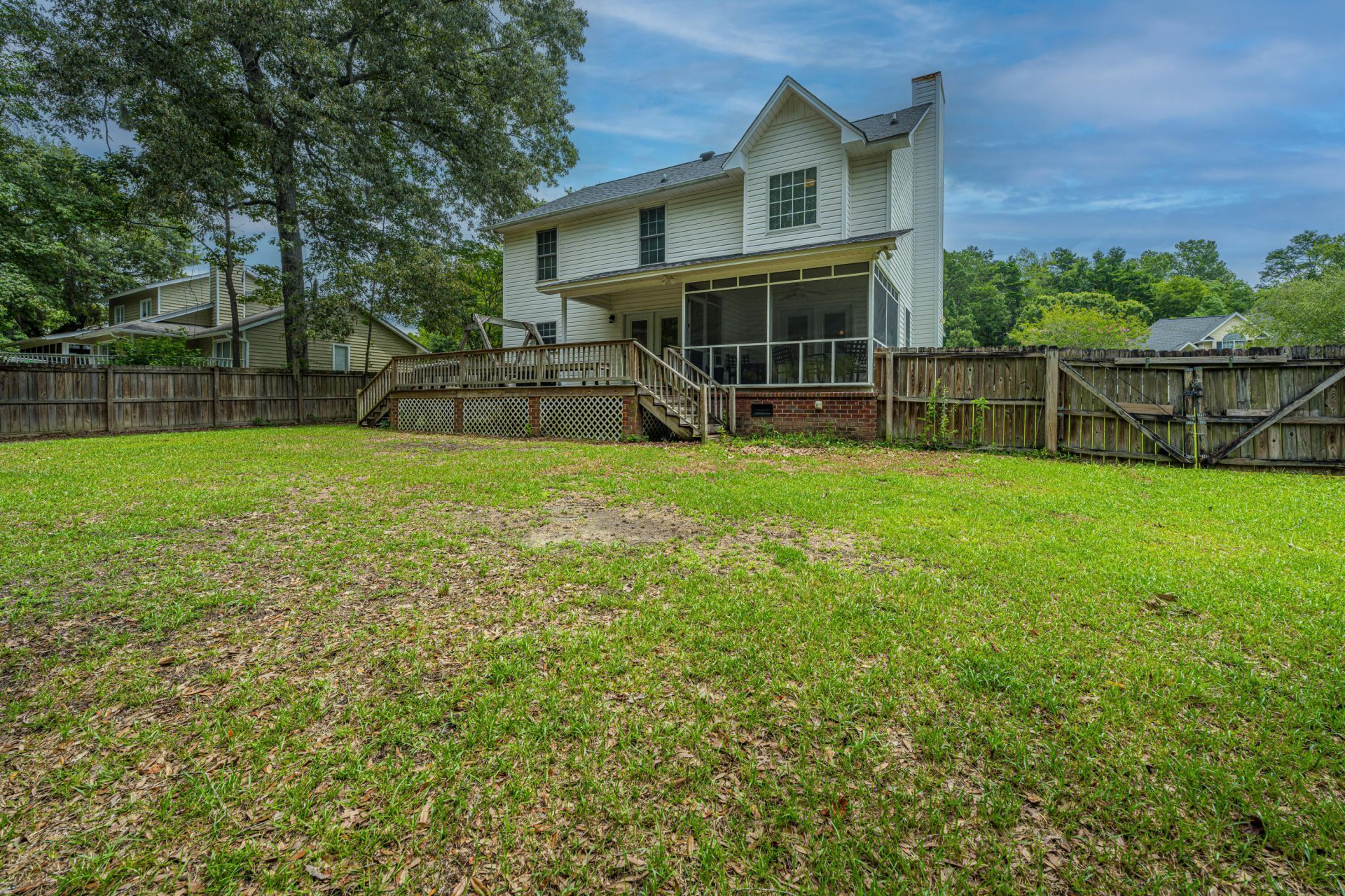 1543 Sterling Oaks Drive Photo 14