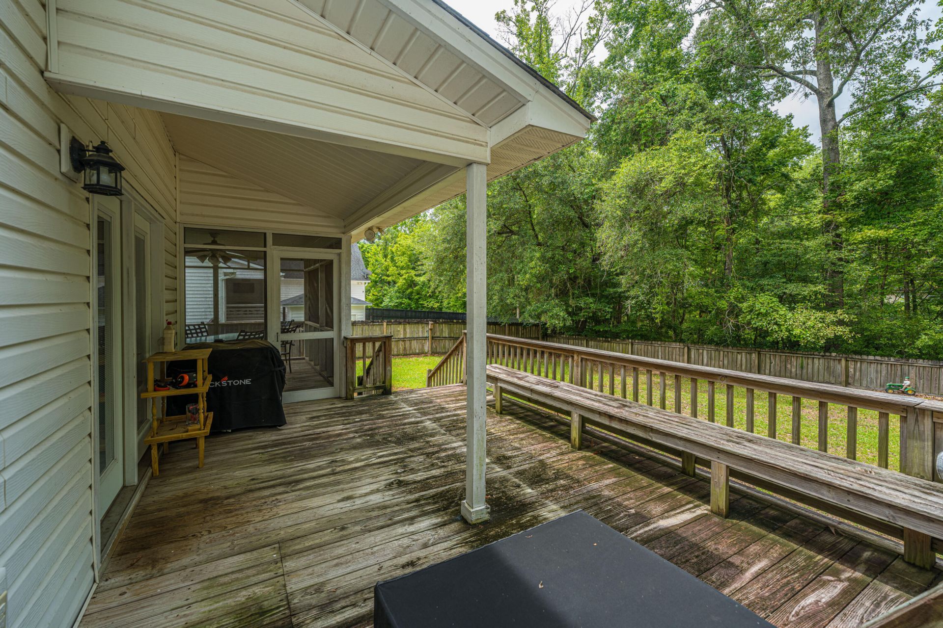 1543 Sterling Oaks Drive Photo 15