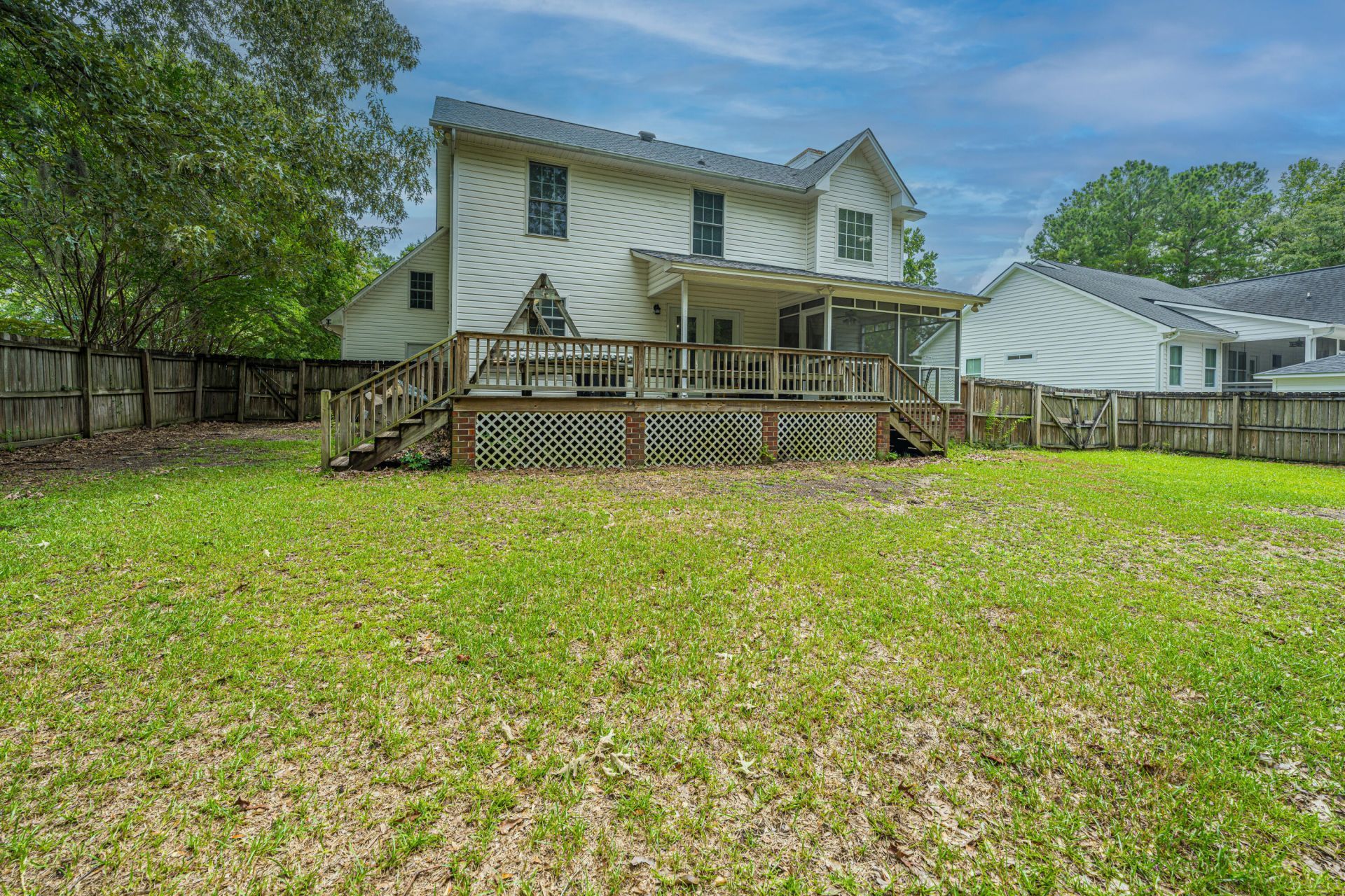 1543 Sterling Oaks Drive Photo 16