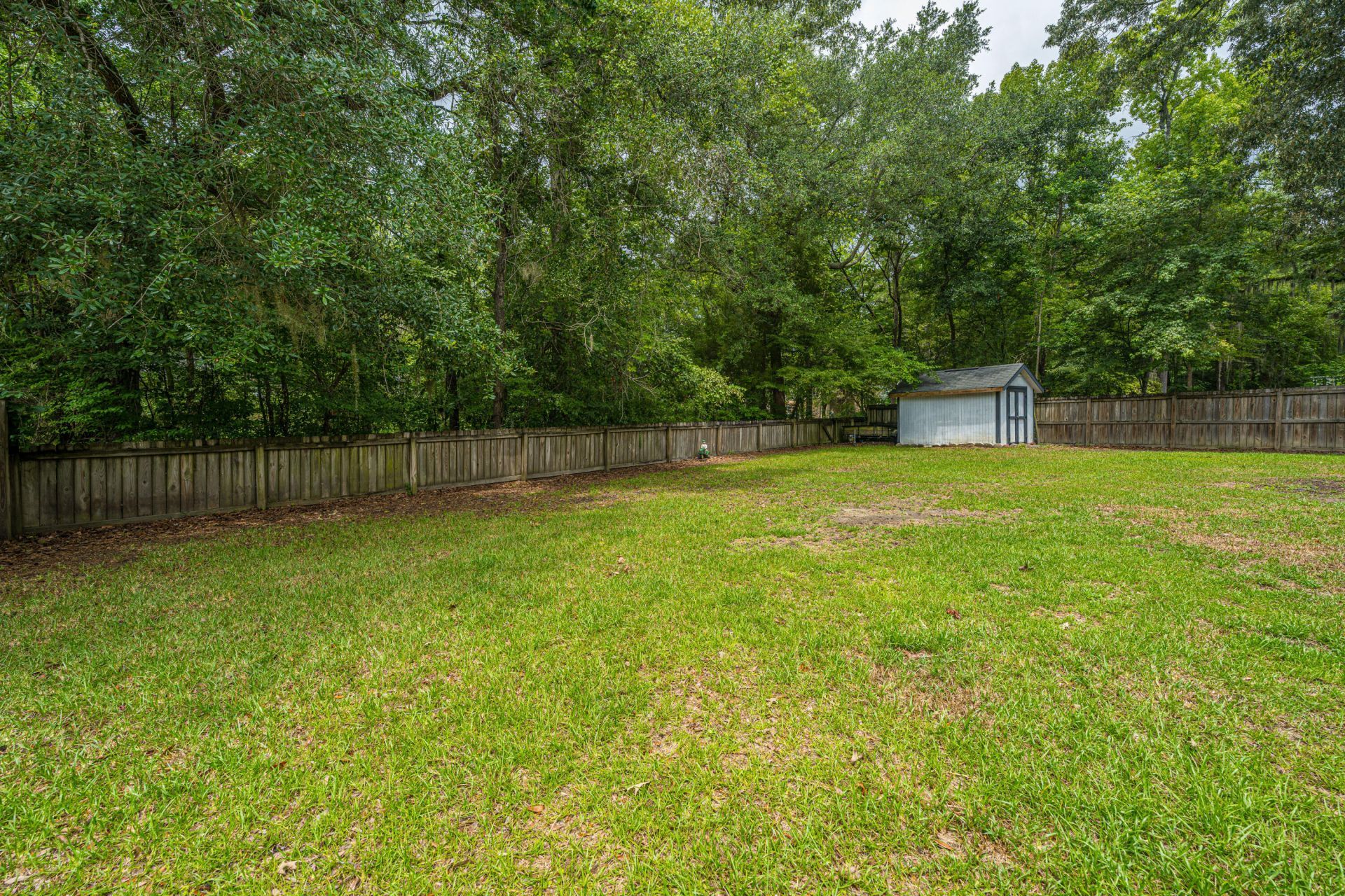 1543 Sterling Oaks Drive Photo 17